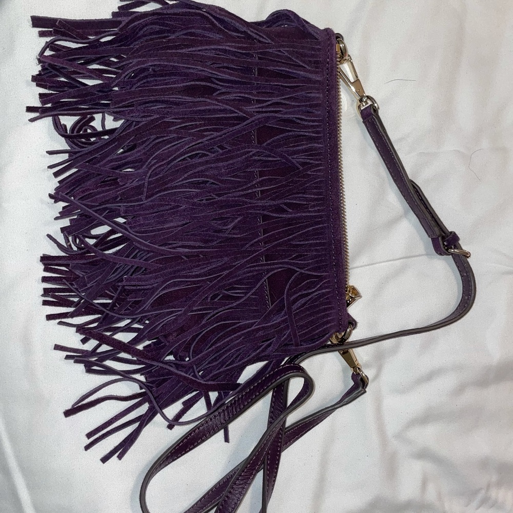 Rebecca Minkoff Purse